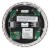 BEZPRZEWODOWA CZUJKA DYMU ASD-250 ABAX/ABAX2 SATEL-1339269