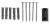 BEZPRZEWODOWY SYGNALIZATOR WEWNĘTRZNY ASP-215-R ABAX/ABAX2 SATEL-1339240