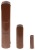 BEZPRZEWODOWA CZUJKA UNIWERSALNA AXD-200-BR ABAX/ABAX2 SATEL-1339195