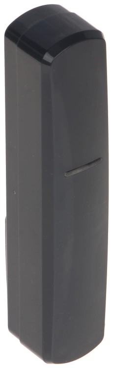 BEZPRZEWODOWA CZUJKA UNIWERSALNA AXD-200-DG ABAX/ABAX2 SATEL-1339196