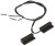KONTAKTRON BOCZNY B-1-BR SATEL-1352690