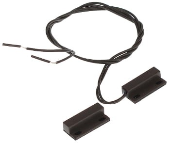 KONTAKTRON BOCZNY B-1-BR SATEL-1352690
