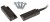 KONTAKTRON BOCZNY B-1-BR SATEL-1352689
