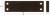 KONTAKTRON BOCZNY B-1F-BR SATEL-1327956