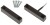 KONTAKTRON BOCZNY B-1M-BR SATEL-1352815