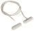 KONTAKTRON BOCZNY B-1P SATEL-1327853