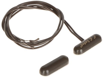 KONTAKTRON BOCZNY B-1P-BR SATEL-1327855