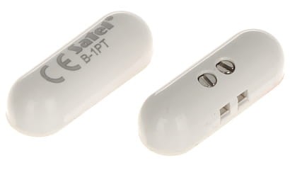 KONTAKTRON BOCZNY B-1PT SATEL-1327915