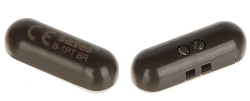 KONTAKTRON BOCZNY B-1PT-BR SATEL-1327916