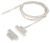 KONTAKTRON BOCZNY B-1S SATEL-1327909