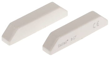 KONTAKTRON BOCZNY Z ZACISKAMI B-1T SATEL-1352812