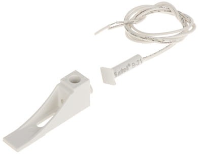 KONTAKTRON CYLINDRYCZNY B-21 SATEL-1328001