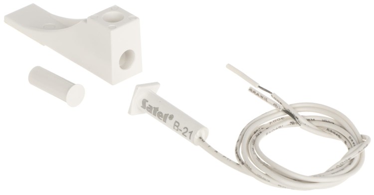 KONTAKTRON CYLINDRYCZNY B-21 SATEL-1327998