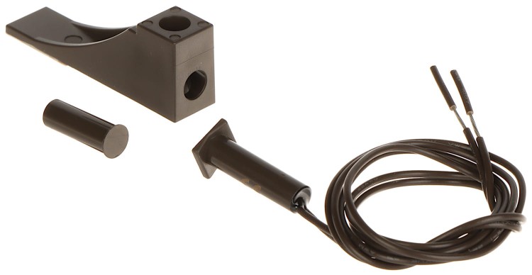 KONTAKTRON CYLINDRYCZNY B-21-BR SATEL-1328002