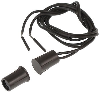 KONTAKTRON CYLINDRYCZNY B-2-BR SATEL-1352758