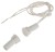 KONTAKTRON CYLINDRYCZNY B-2FL SATEL-1327920