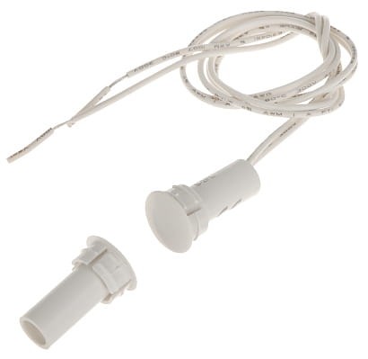 KONTAKTRON CYLINDRYCZNY B-2FL SATEL-1327920