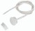 KONTAKTRON CYLINDRYCZNY B-2FLF SATEL-1327995