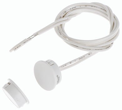 KONTAKTRON CYLINDRYCZNY B-2FLF SATEL-1327995