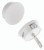 KONTAKTRON CYLINDRYCZNY B-2FLF SATEL-1327994