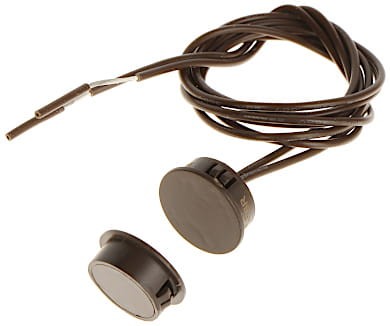 KONTAKTRON CYLINDRYCZNY B-2FLF-BR SATEL-1327997