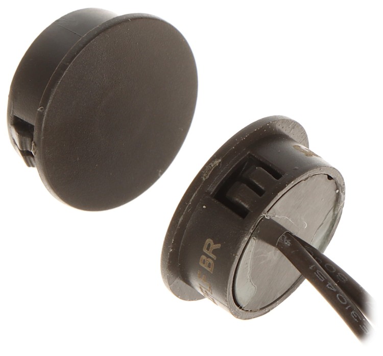 KONTAKTRON CYLINDRYCZNY B-2FLF-BR SATEL-1327996