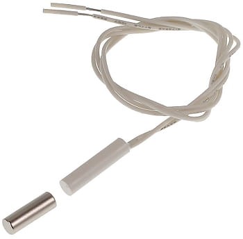 KONTAKTRON CYLINDRYCZNY B-2S SATEL-1352769