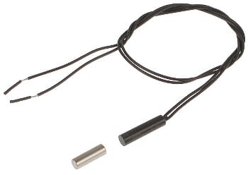 KONTAKTRON CYLINDRYCZNY B-2S-BR SATEL-1352692
