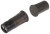KONTAKTRON CYLINDRYCZNY B-2T-BR SATEL-1352774