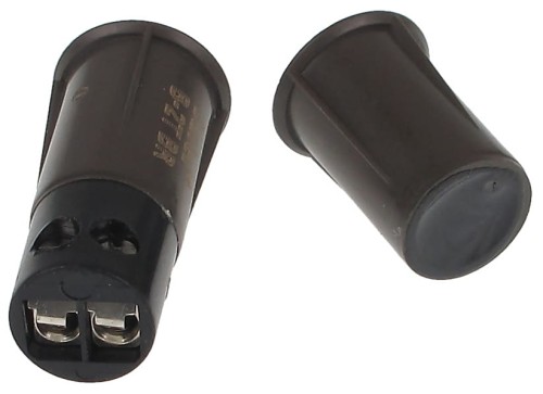 KONTAKTRON CYLINDRYCZNY B-2T-BR SATEL-1352773