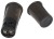 KONTAKTRON CYLINDRYCZNY B-2T-BR SATEL-1352773
