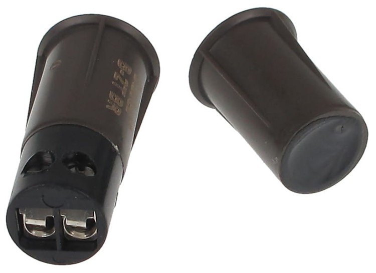 KONTAKTRON CYLINDRYCZNY B-2T-BR SATEL-1352773
