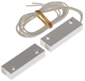 KONTAKTRON BOCZNY B-3 SATEL-1352760