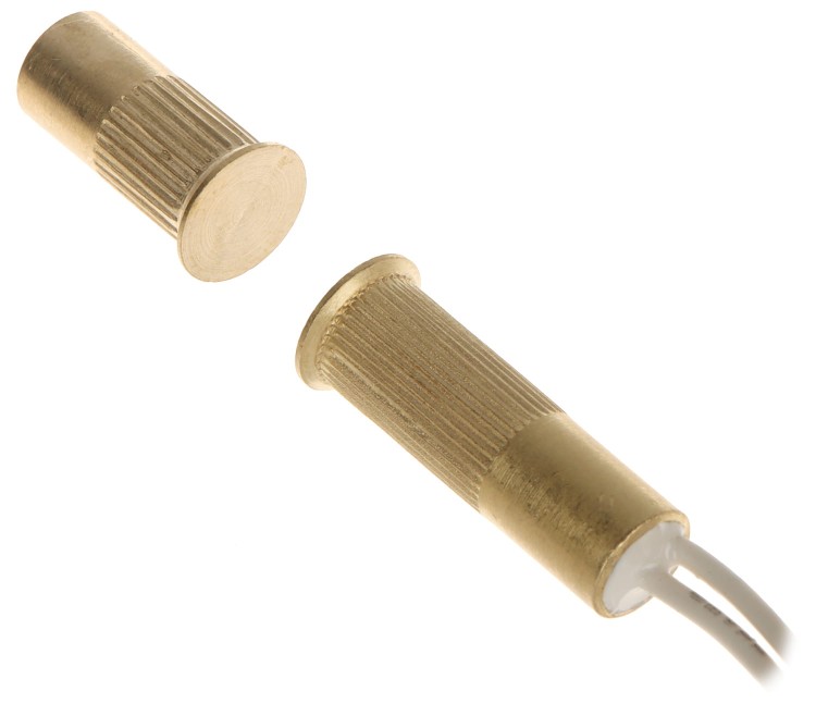 KONTAKTRON CYLINDRYCZNY B-3CM SATEL-1327923
