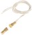 KONTAKTRON CYLINDRYCZNY B-3CS SATEL-1327926