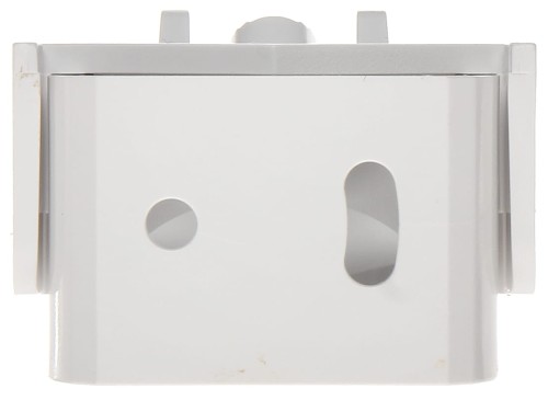 UCHWYT DO CZUJEK RUCHU BRACKET-A SATEL-1353332