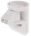 UCHWYT DO CZUJEK RUCHU BRACKET-B SATEL-1353343