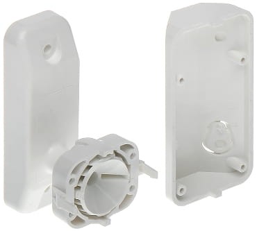 UCHWYT DO CZUJEK RUCHU BRACKET-C SATEL-1350124