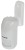 UCHWYT DO CZUJEK RUCHU BRACKET-C SATEL-1350119