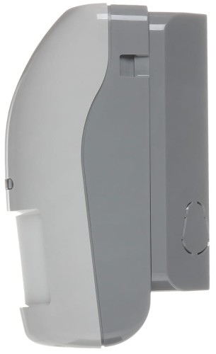 UCHWYT DO CZUJEK RUCHU BRACKET-C-GY SATEL-1350128