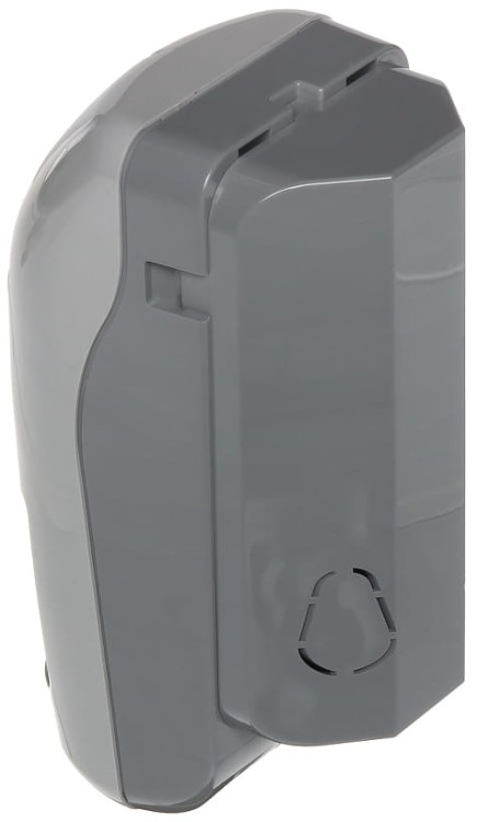 UCHWYT DO CZUJEK RUCHU BRACKET-C-GY SATEL-1350127