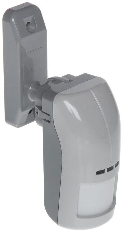 UCHWYT DO CZUJEK RUCHU BRACKET-C-GY SATEL-1350125