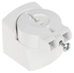 UCHWYT DO CZUJEK RUCHU BRACKET-D SATEL-1336825