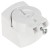 UCHWYT DO CZUJEK RUCHU BRACKET-D SATEL-1336825