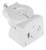 UCHWYT DO CZUJEK RUCHU BRACKET-D SATEL-1336822