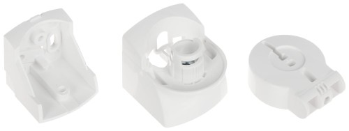 UCHWYT DO CZUJEK RUCHU BRACKET-D SATEL-1336824