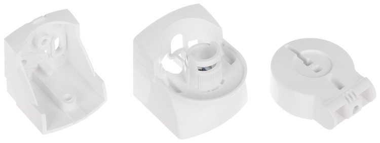 UCHWYT DO CZUJEK RUCHU BRACKET-D SATEL-1336824