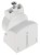 UCHWYT DO CZUJEK RUCHU BRACKET-D SATEL-1336823