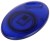 BRELOK ZBLIŻENIOWY RFID BR-STD-1 SATEL-1338291