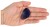 BRELOK ZBLIŻENIOWY RFID BR-STD-2 SATEL-1338295